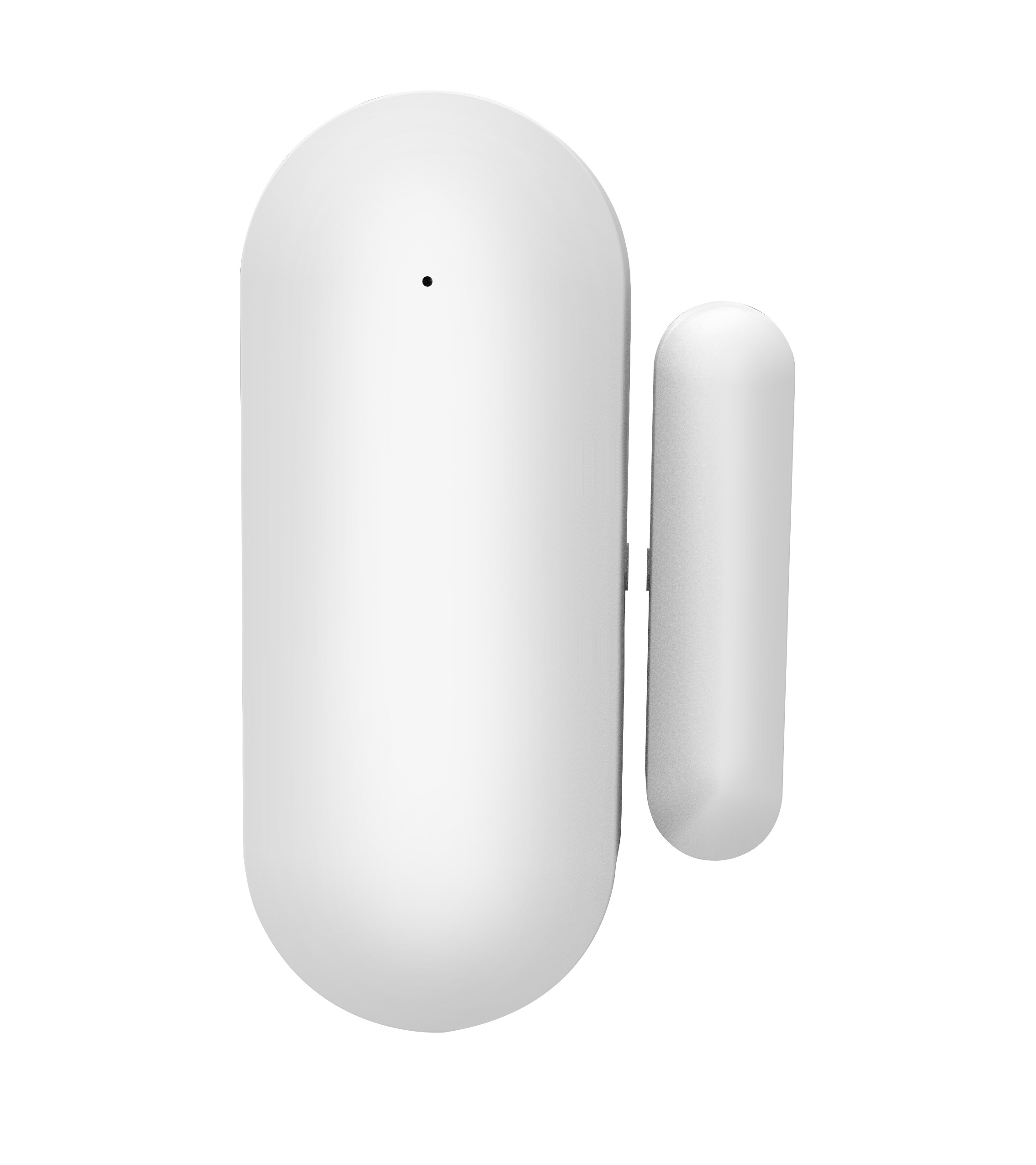 WIFI門磁感應器